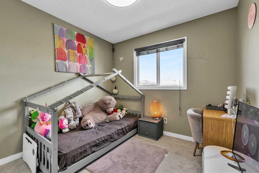 88 Walden Gardens Se, Calgary, AB
