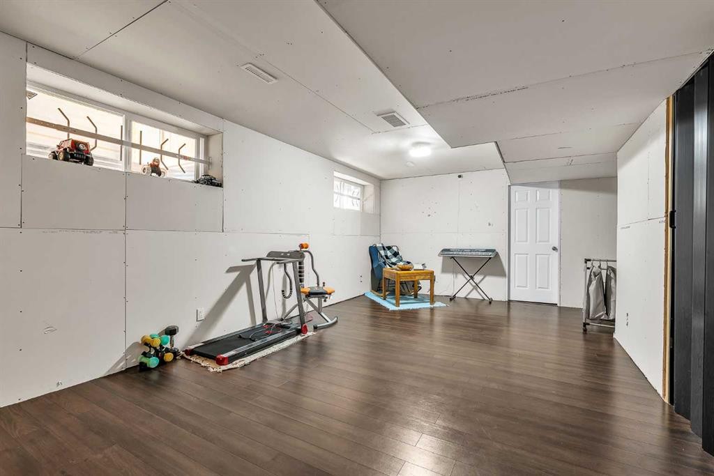 88 Walden Gardens Se, Calgary, AB