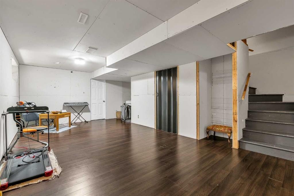 88 Walden Gardens Se, Calgary, AB
