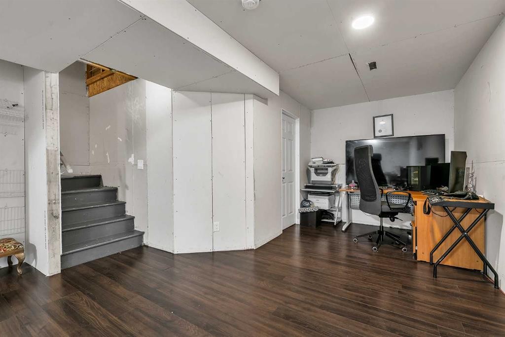 88 Walden Gardens Se, Calgary, AB