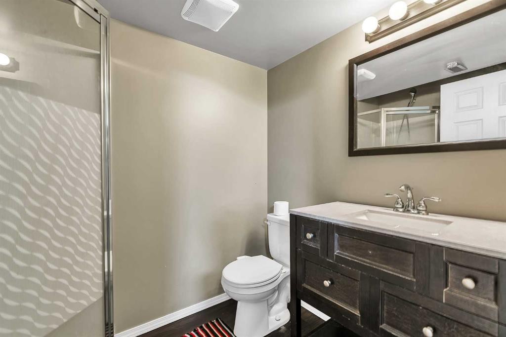 88 Walden Gardens Se, Calgary, AB