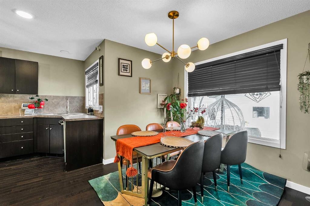 88 Walden Gardens Se, Calgary, AB