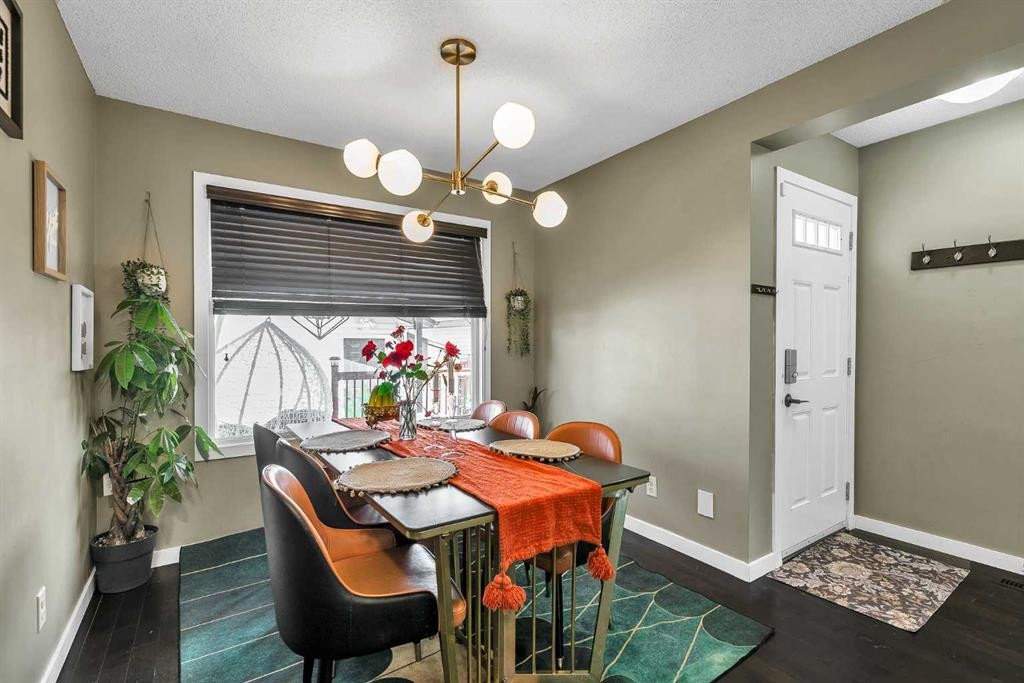 88 Walden Gardens Se, Calgary, AB