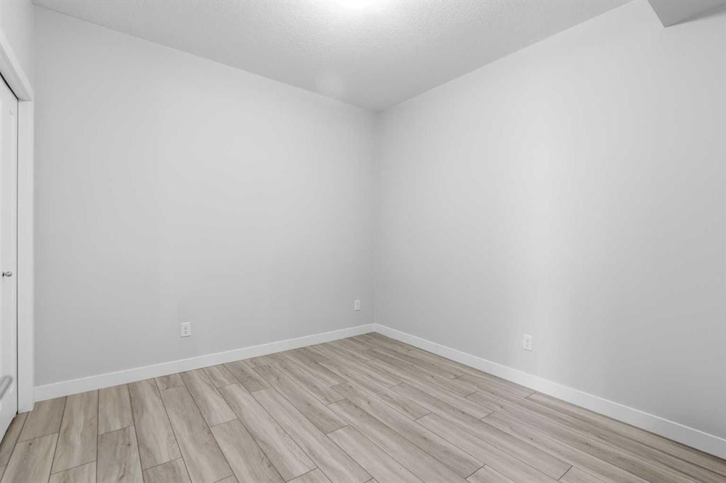 220-400 Auburn Meadows Common Se, Calgary, AB - Indoor Photo Showing Other Room