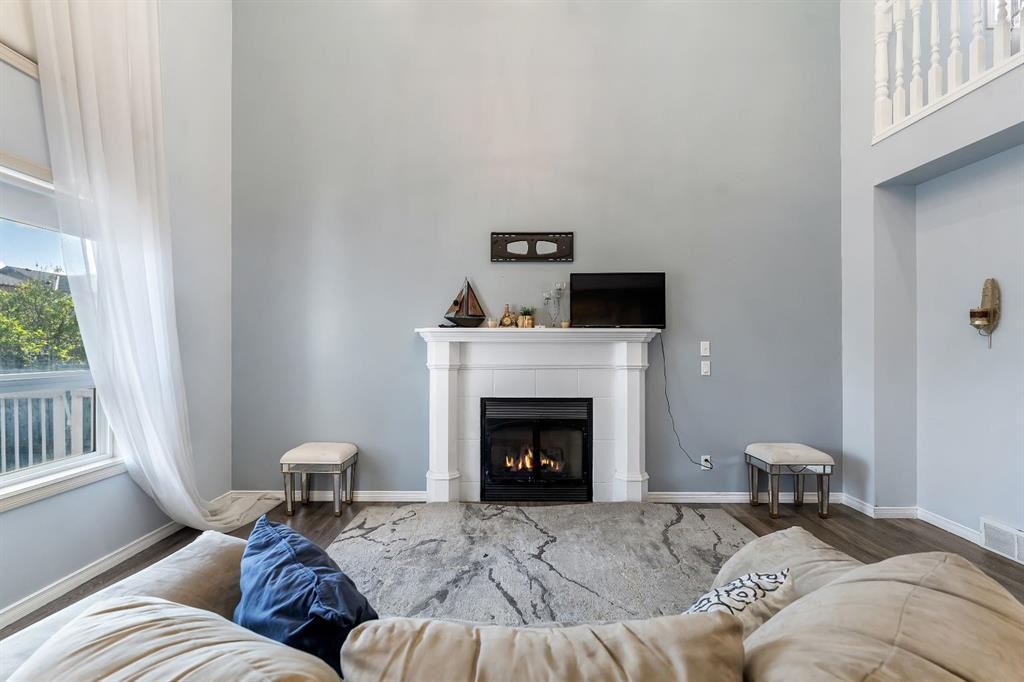 12966 Coventry Hills Way Ne, Calgary, AB