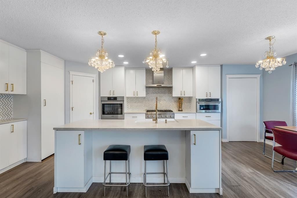 12966 Coventry Hills Way Ne, Calgary, AB