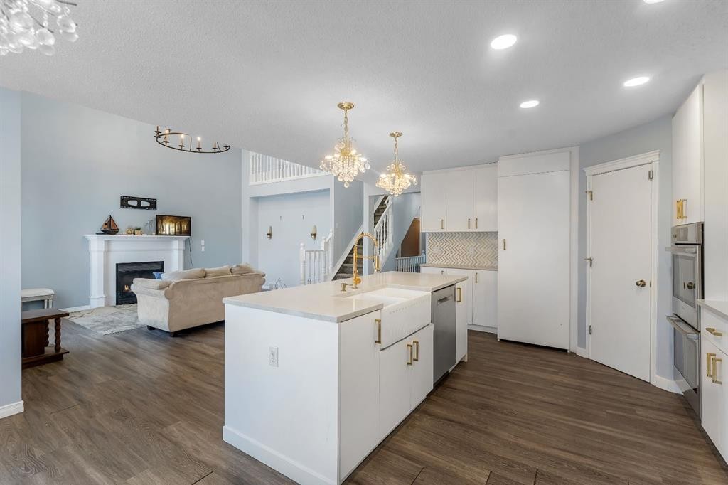 12966 Coventry Hills Way Ne, Calgary, AB
