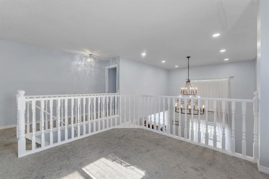 12966 Coventry Hills Way Ne, Calgary, AB