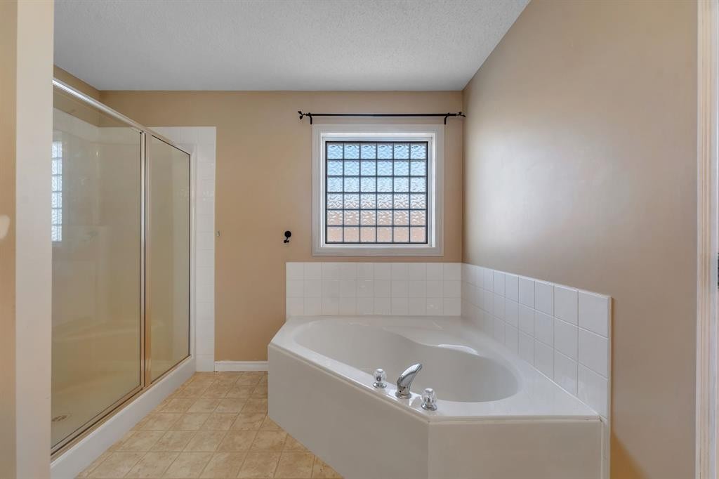 12966 Coventry Hills Way Ne, Calgary, AB