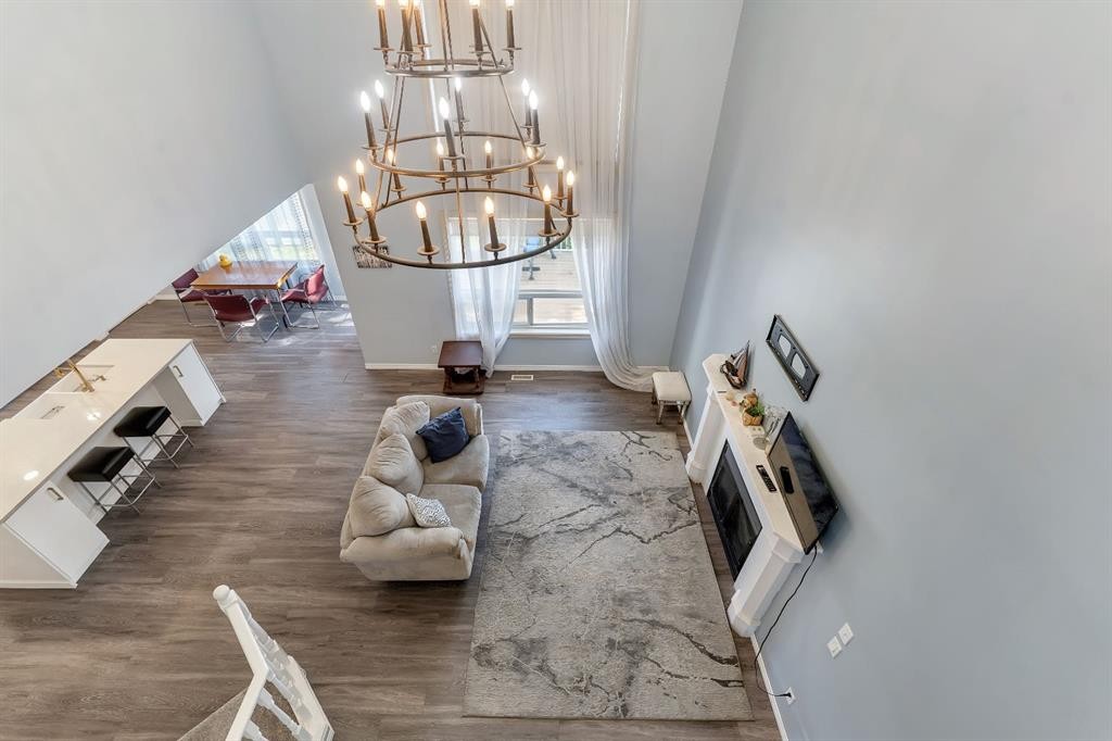 12966 Coventry Hills Way Ne, Calgary, AB