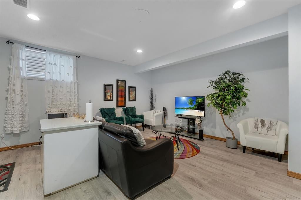 12966 Coventry Hills Way Ne, Calgary, AB