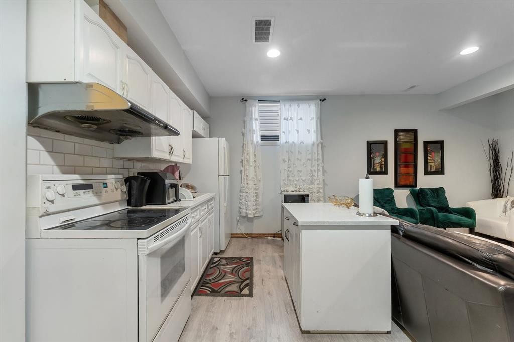 12966 Coventry Hills Way Ne, Calgary, AB