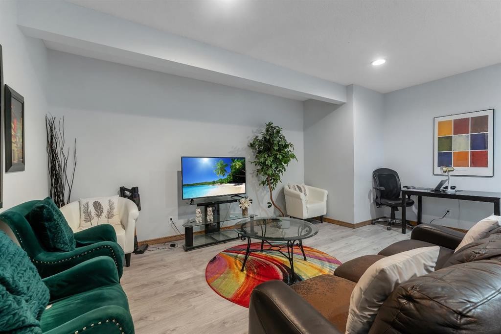 12966 Coventry Hills Way Ne, Calgary, AB