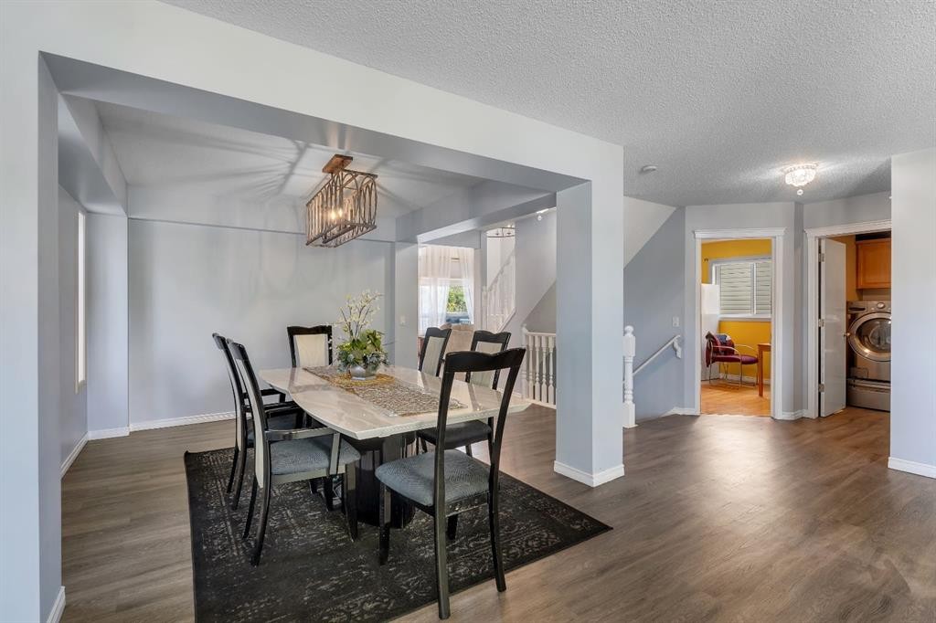 12966 Coventry Hills Way Ne, Calgary, AB