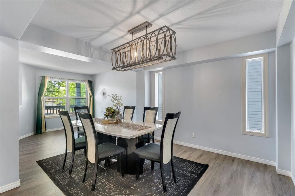 12966 Coventry Hills Way Ne, Calgary, AB
