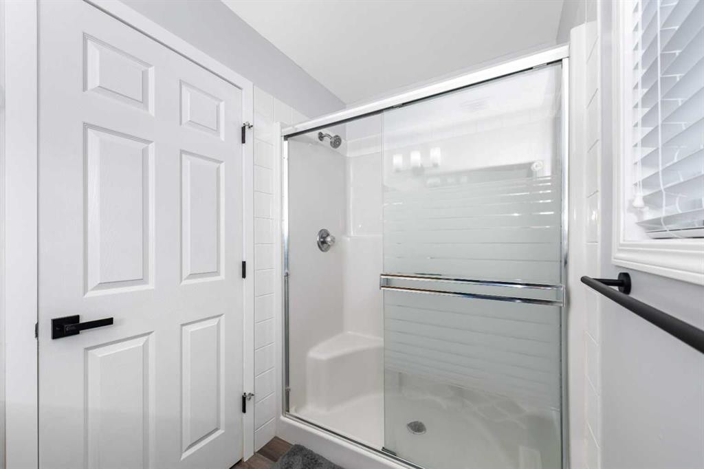 2 Saddlefield Crescent Ne, Calgary, AB