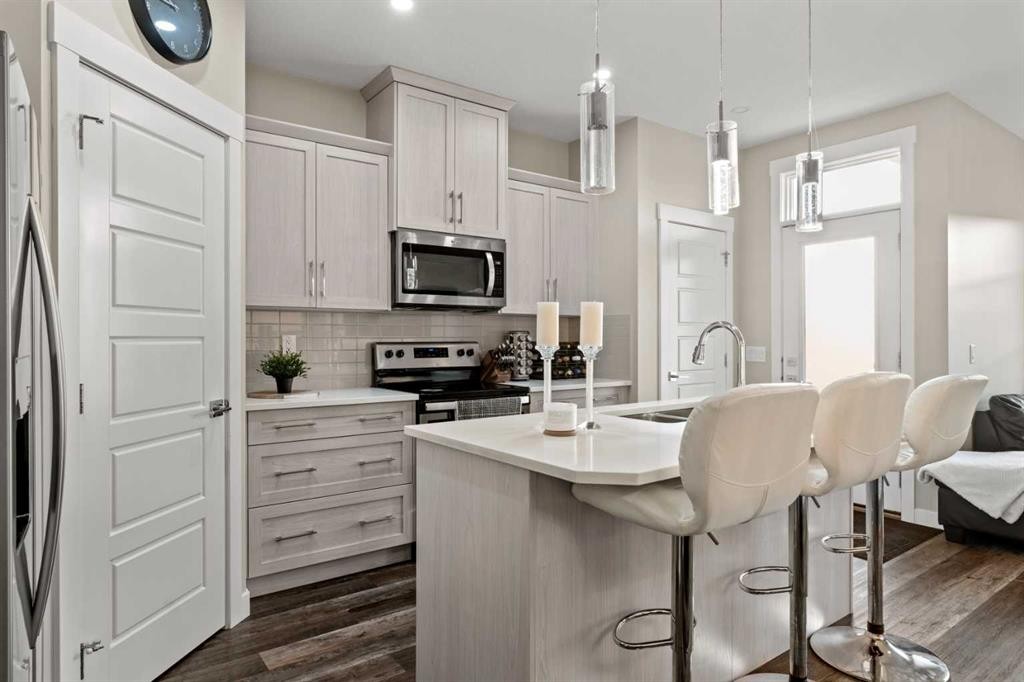 130 Skyview Circle Ne, Calgary, AB