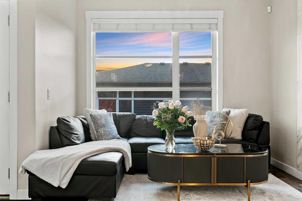 130 Skyview Circle Ne, Calgary, AB