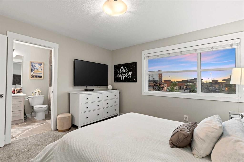 130 Skyview Circle Ne, Calgary, AB