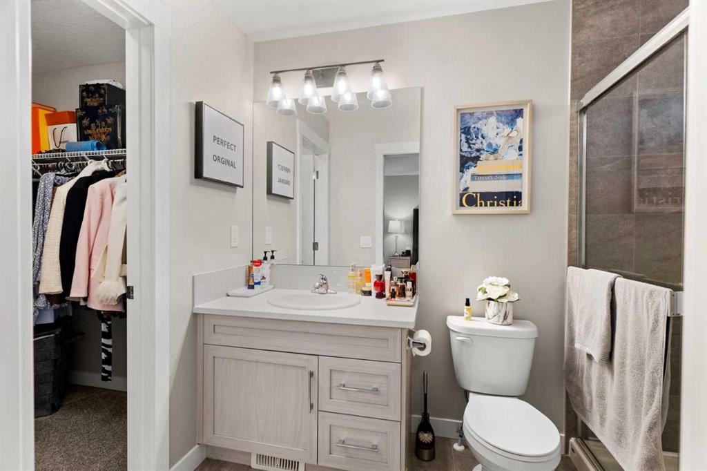 130 Skyview Circle Ne, Calgary, AB
