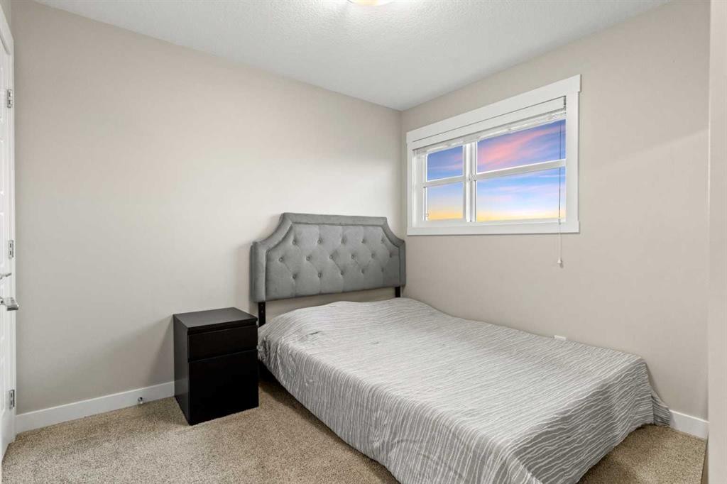 130 Skyview Circle Ne, Calgary, AB