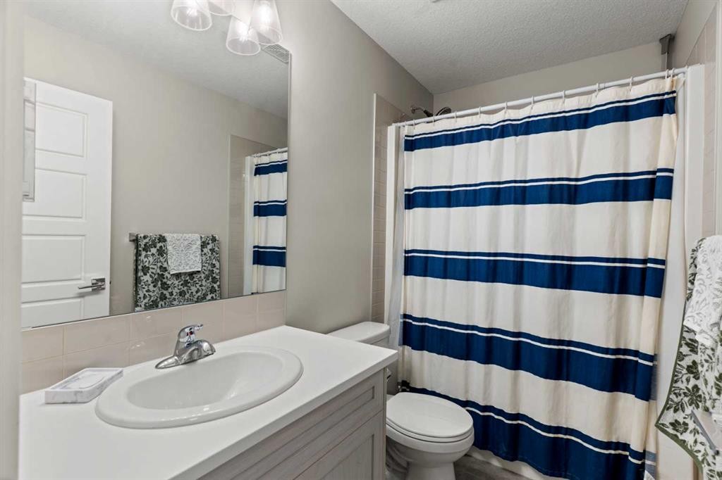 130 Skyview Circle Ne, Calgary, AB