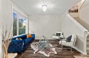 130 Skyview Circle Ne, Calgary, AB 