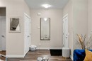 130 Skyview Circle Ne, Calgary, AB 