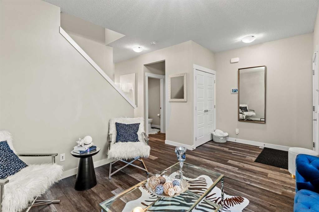 130 Skyview Circle Ne, Calgary, AB