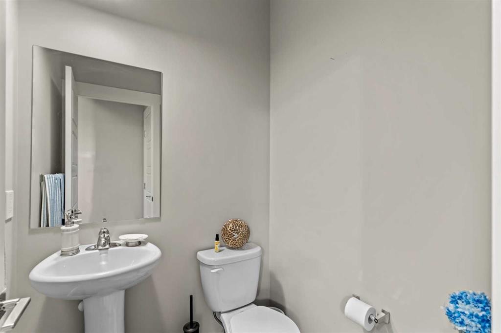 130 Skyview Circle Ne, Calgary, AB