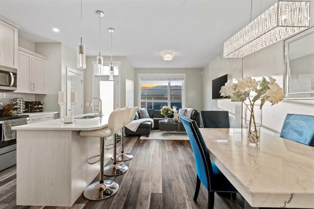 130 Skyview Circle Ne, Calgary, AB