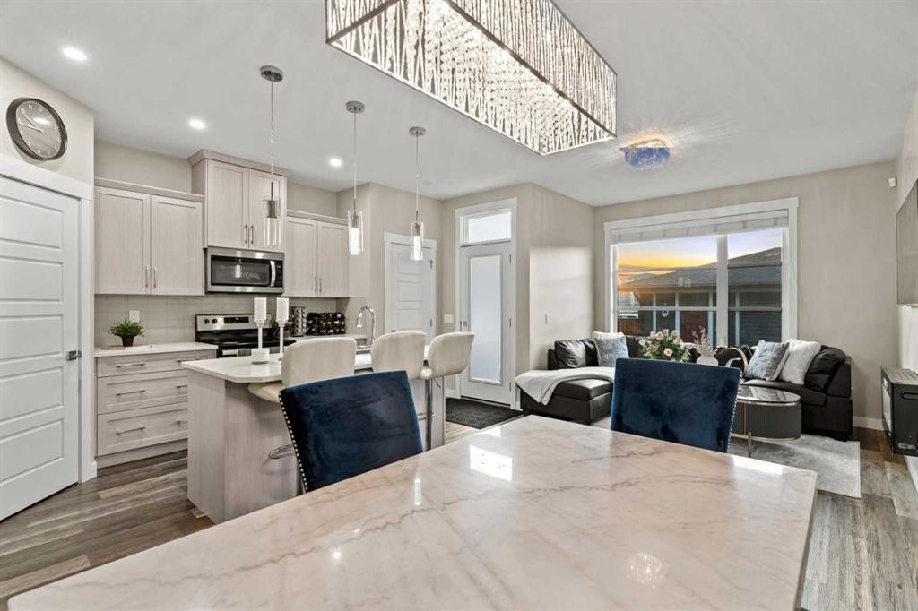 130 Skyview Circle Ne, Calgary, AB