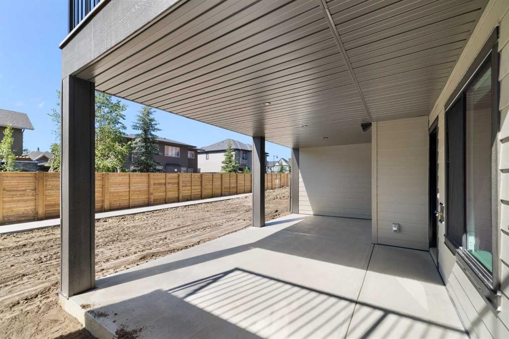 118-2230 81St Street Sw, Calgary, AB - Outdoor With Exterior