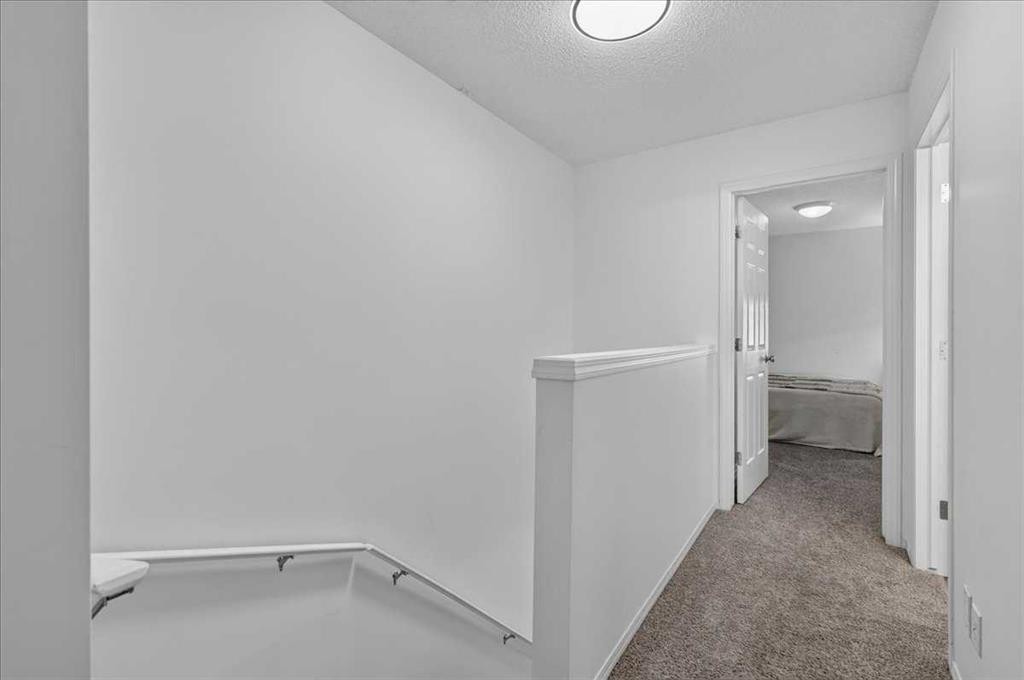 137 Bridlewood Lane Sw, Calgary, AB - Indoor Photo Showing Other Room