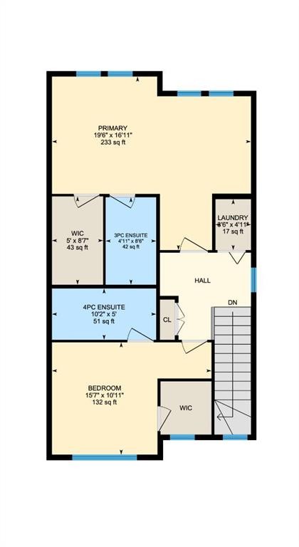 464 Quarry Villas Se, Calgary, AB - Other