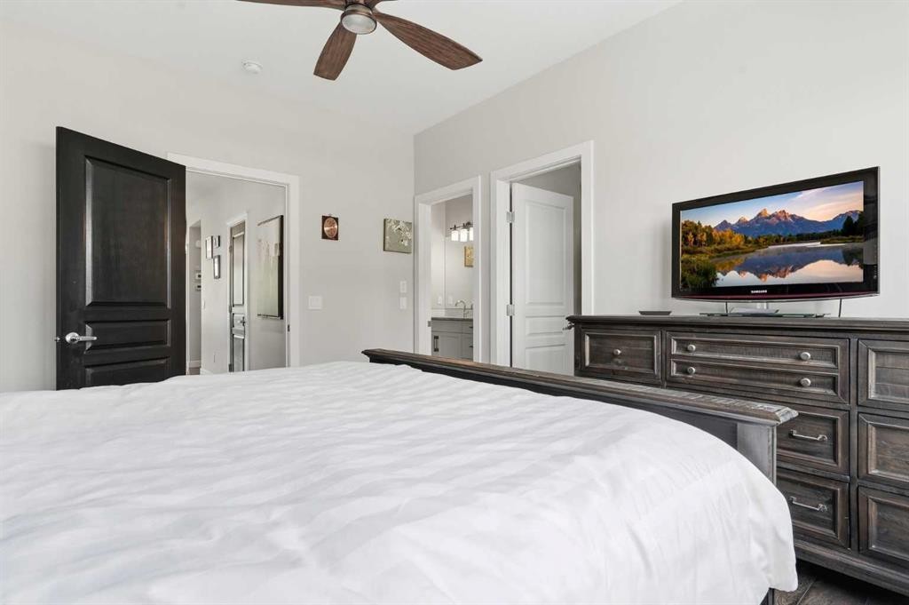 237 Mahogany Parade Se, Calgary, AB