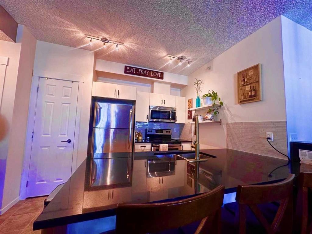 5407-755 Copperpond Boulevard Se, Calgary, AB