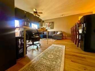 5407-755 Copperpond Boulevard Se, Calgary, AB