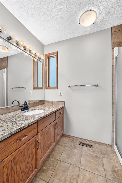 192 Riverbend Drive Se, Calgary, AB - Indoor Photo Showing Bathroom
