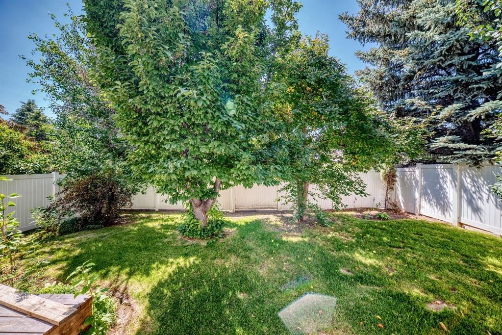 192 Riverbend Drive Se, Calgary, AB - Outdoor