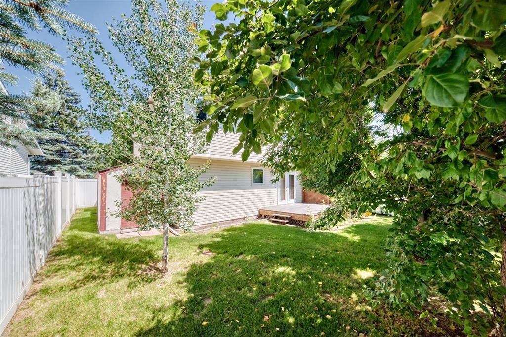192 Riverbend Drive Se, Calgary, AB - Outdoor