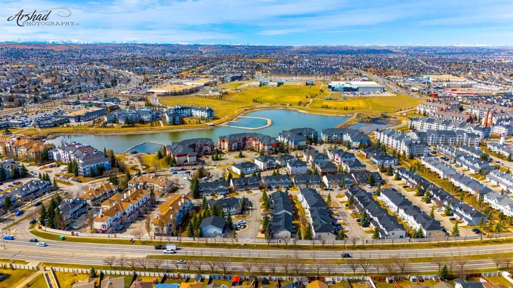 7 Panora Square Nw, Calgary, AB