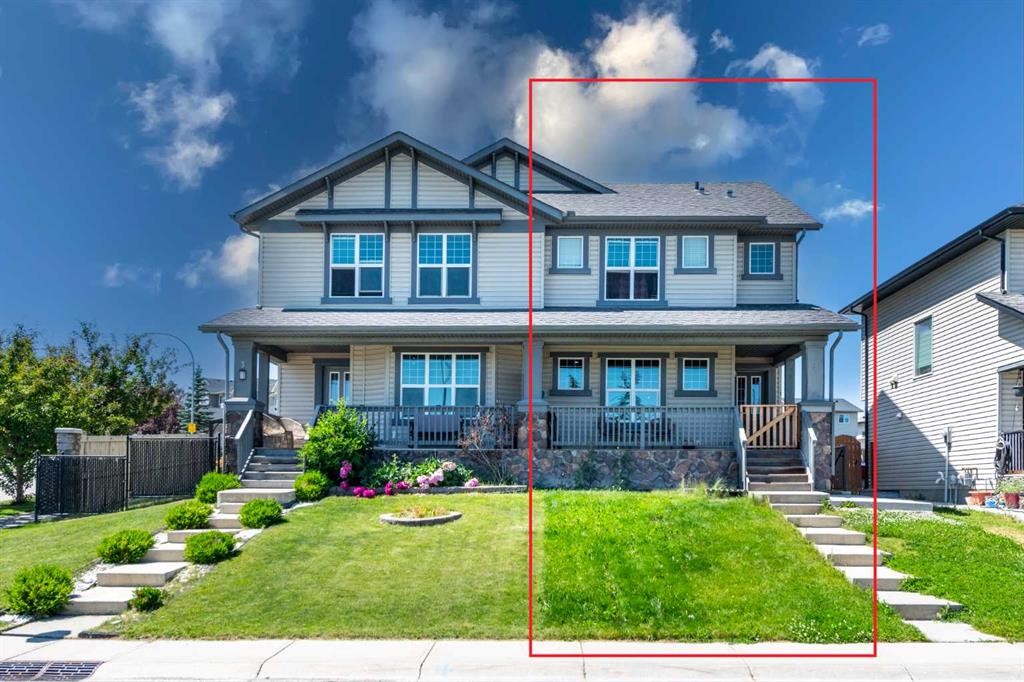 7 Panora Square Nw, Calgary, AB