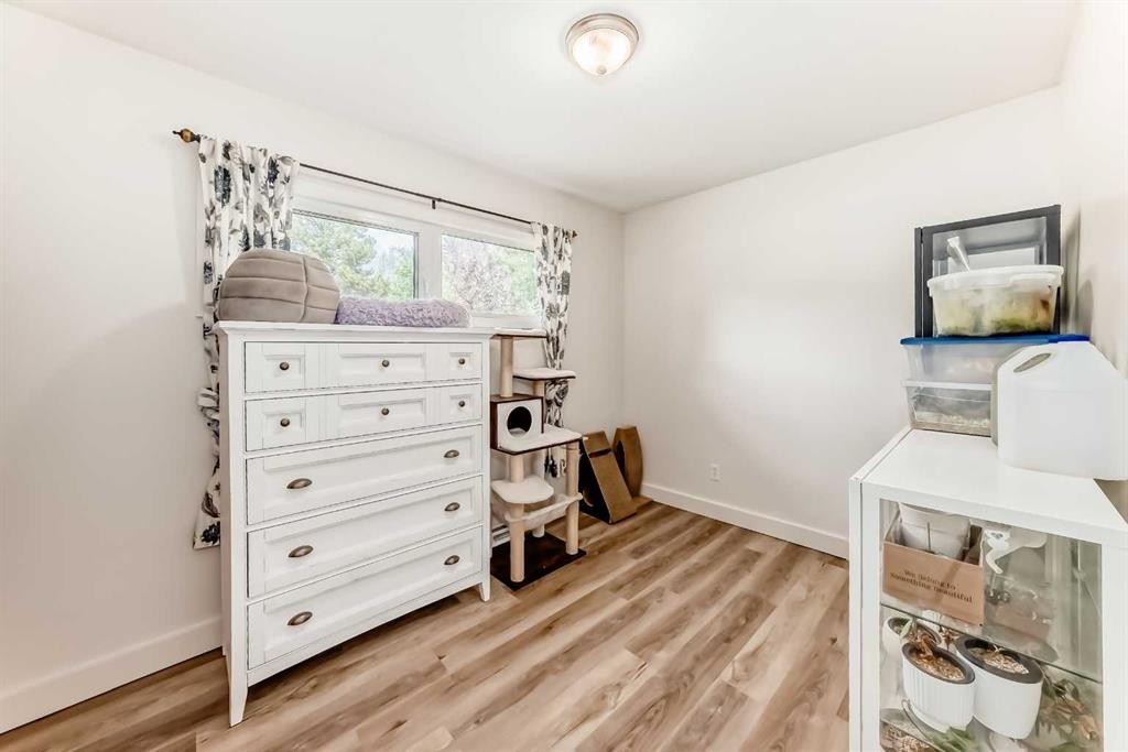 35 Collingwood Place Nw, Calgary, AB