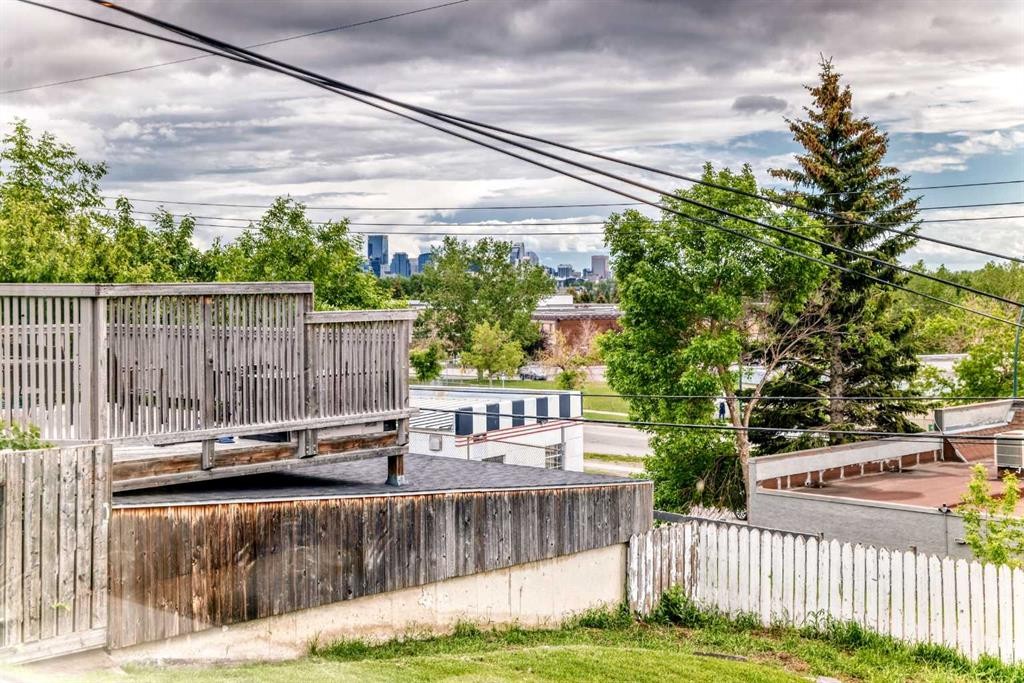 35 Collingwood Place Nw, Calgary, AB