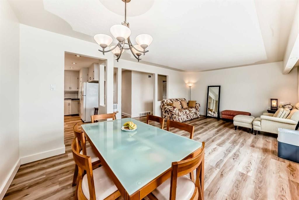 35 Collingwood Place Nw, Calgary, AB