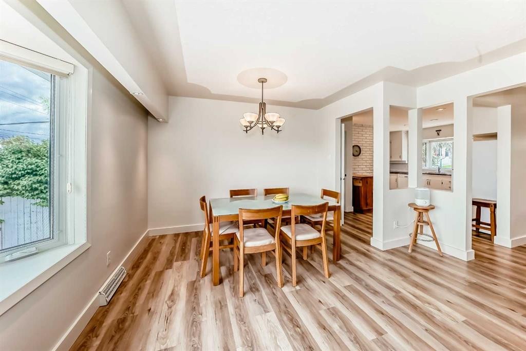 35 Collingwood Place Nw, Calgary, AB