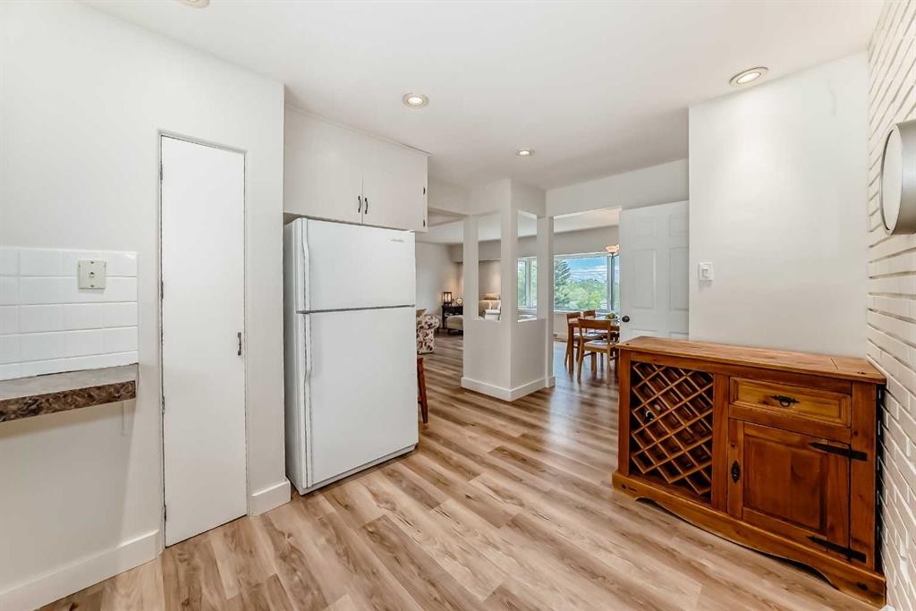 35 Collingwood Place Nw, Calgary, AB