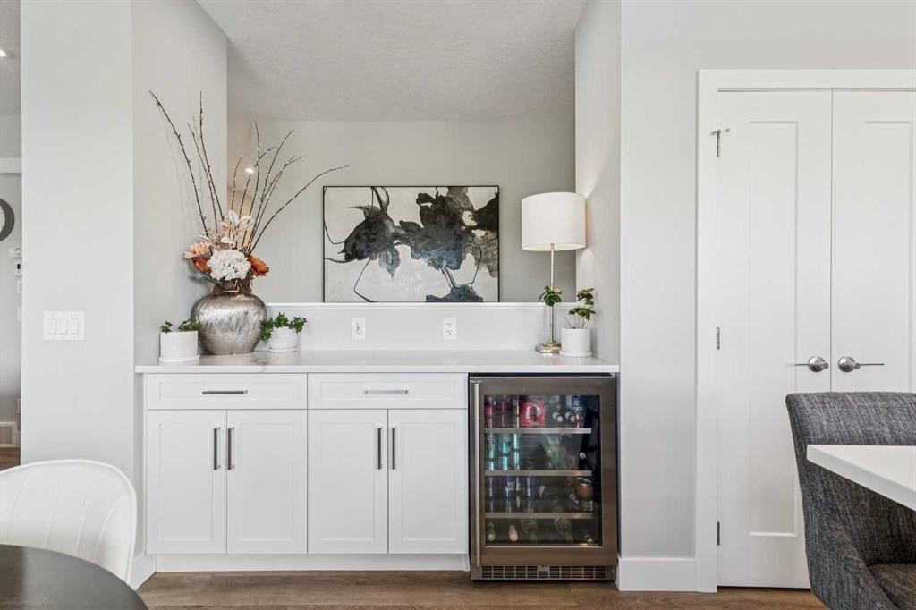 232-20 Silverado Crest Park Sw, Calgary, AB