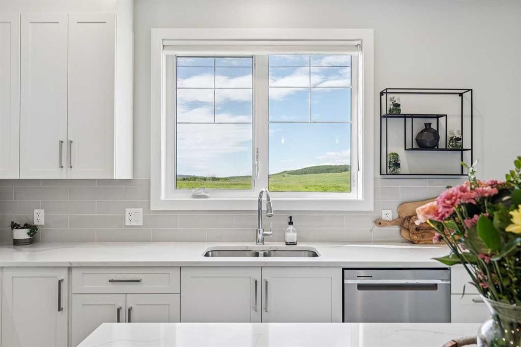 232-20 Silverado Crest Park Sw, Calgary, AB